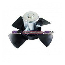 MOTOVENTILADOR  CHEV CHEVY...