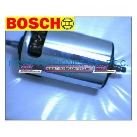 GENERADOR  VW ORIGINAL 302 111