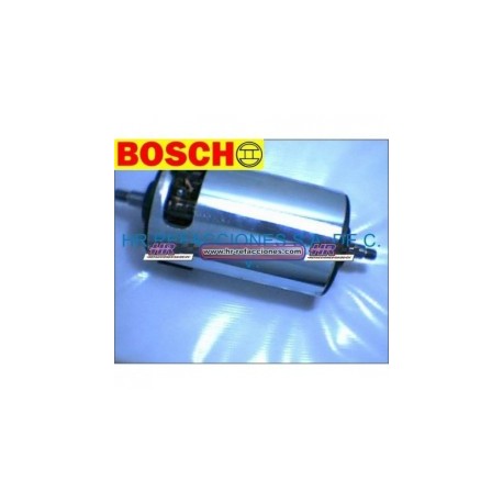 GENERADOR  VW ORIGINAL 302 111