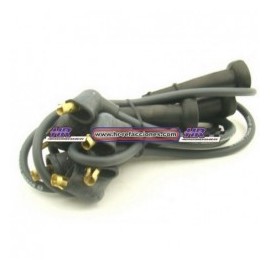 CABLE BUJIAS   BOSCH CABLE...