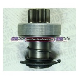 BENDIX    BOSCH BENDIX 042...