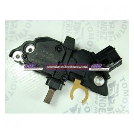 REGULADOR  FORD KA FIESTA...