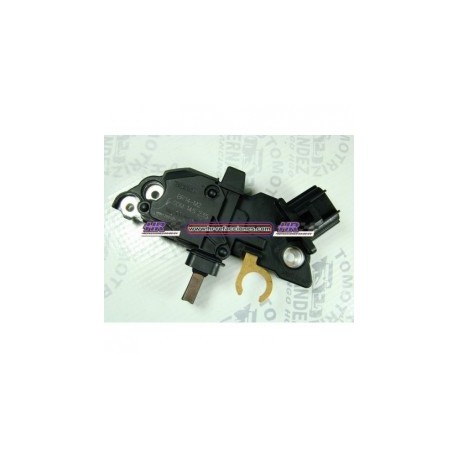 REGULADOR  FORD KA FIESTA...