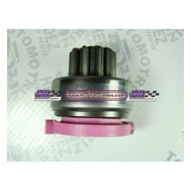BENDIX TOTAL PARTS  FORD...