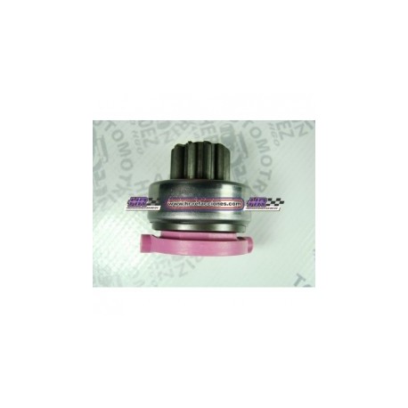 BENDIX TOTAL PARTS  FORD...