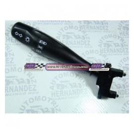 PALANCA  DIREC CHRYSLER...