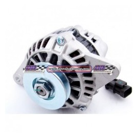 ALTERNADOR  NISSAN TSURU Y...