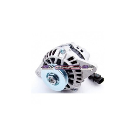ALTERNADOR  NISSAN TSURU Y...