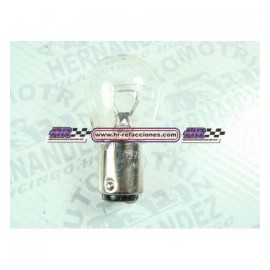 FOCO NORMAL  1176 24 VOLTS