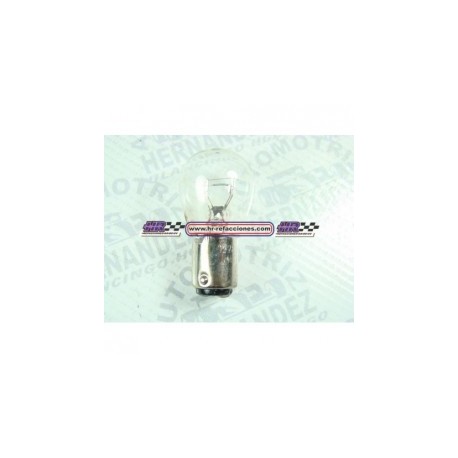 FOCO NORMAL  1176 24 VOLTS