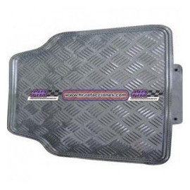 ACC TAPETE  TAPETE AUTO 4...