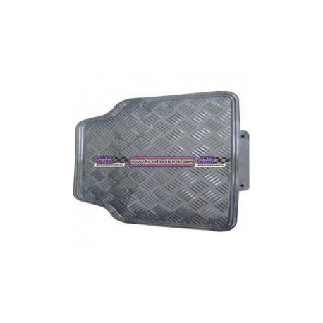 ACC TAPETE  TAPETE AUTO 4...