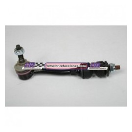 SUSPENSION TORNILLO...