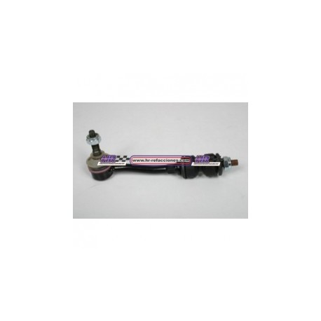 SUSPENSION TORNILLO...