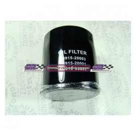 FILTRO ACEITE  TOYOTA HIACE...