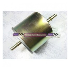 FILTRO GASOLINA  FORD...