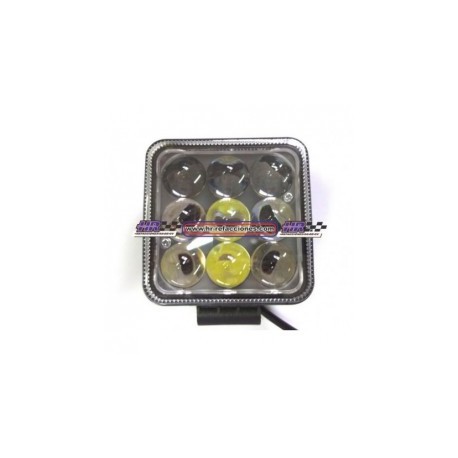 ACC FARO  FARO LEDS...