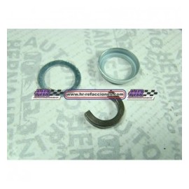 SEGURO  MARCHA FORD PLATINO