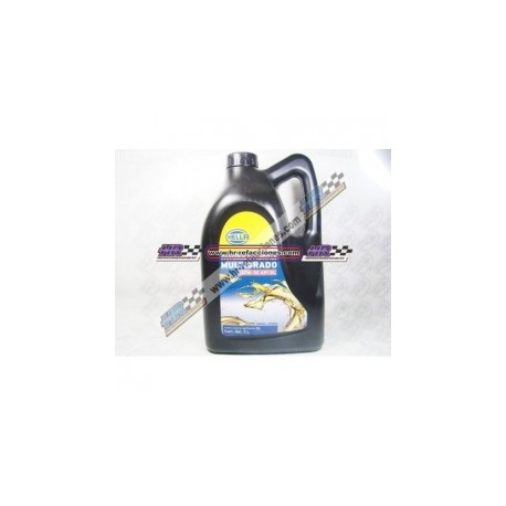 QUIMICOS ACEITE  ACEITE...