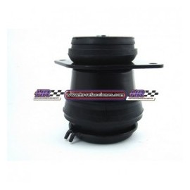 SUSPENSION SOPORTE  MOTOR...