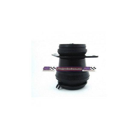SUSPENSION SOPORTE  MOTOR...