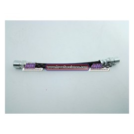 MANGUERA  FRENO VW POINTER...