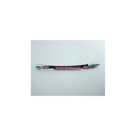 MANGUERA  FRENO VW POINTER...