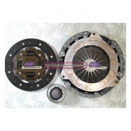 CLUTCH  CHEV CHEVY 1.4 L...