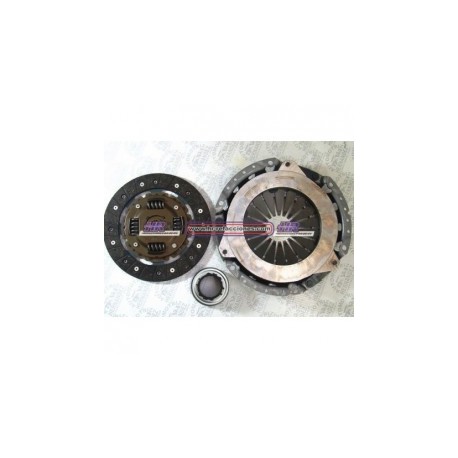 CLUTCH  CHEV CHEVY 1.4 L...