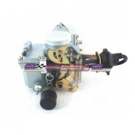 CARBURADOR  VW SEDAN T1 CON...