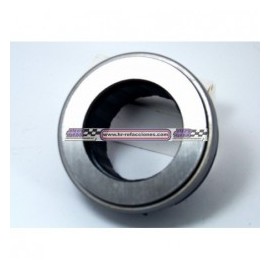 CLUTCH COLLARIN  CHEV AVEO...