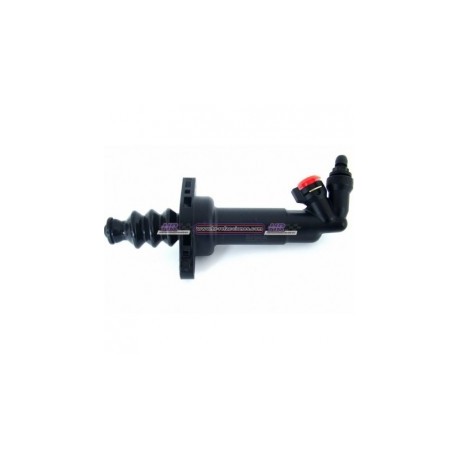 CILINDRO CLUTCH  AUXILIAR...
