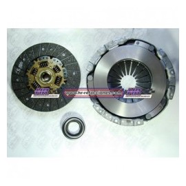CLUTCH VALEO  NISSAN...