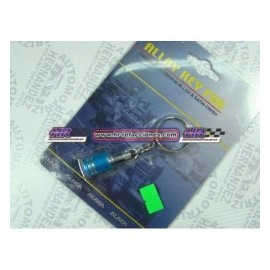 ACC LLAVERO  LLAVERO PISTON