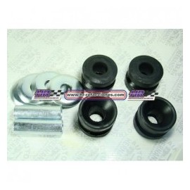 SUSPENSION HULE  NISSAN...
