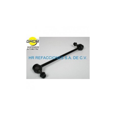 SUSPENSION TORNILLO...