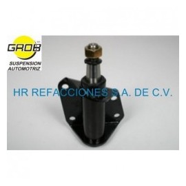 SUSPENSION BRAZO  CHEV...
