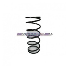 SUSPENSION RESORTE  NISSAN...
