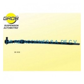 SUSPENSION VARILLA  FORD...