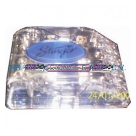STINGER  SFPGD4PT PORTA...