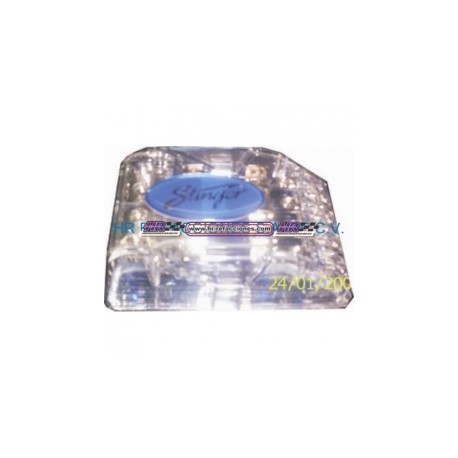 STINGER  SFPGD4PT PORTA...