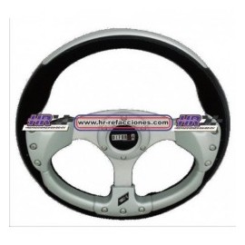 ACC VOLANTE  VOLANTE...