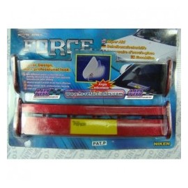 ACC ALERON  ALERON PLUMA...