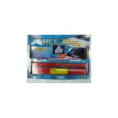 ACC ALERON  ALERON PLUMA...