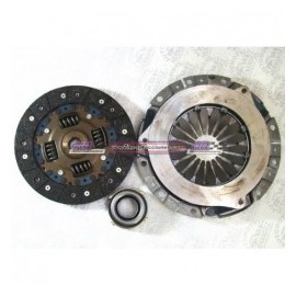 CLUTCH  HIUNDAY ATOS 1 0 1...