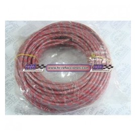 CABLE LAQUEADO  LAQUEADO...