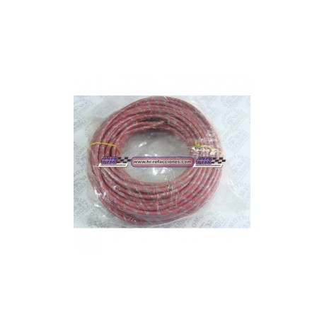 CABLE LAQUEADO  LAQUEADO...