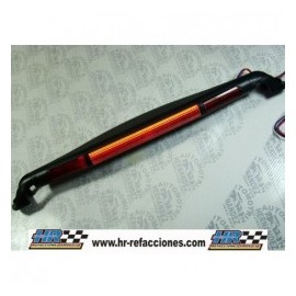 ACC NEON  LUZ STOP 09-329...