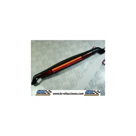 ACC NEON  LUZ STOP 09-329...