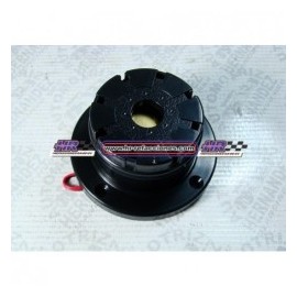 ACC SIRENA  SIRENA 1 SONIDO...